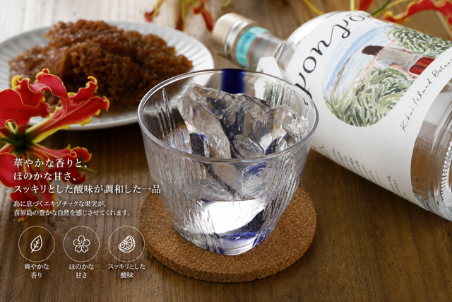 YON Yナ軍I ( 繧医s繧茨ス槭j ) 繧ッ繝ェ繝上シ 500ml 繧ケ繝斐Μ繝繝(40蠎ヲ)テ暦シ呈悽縲先悃譌・驟帝縲