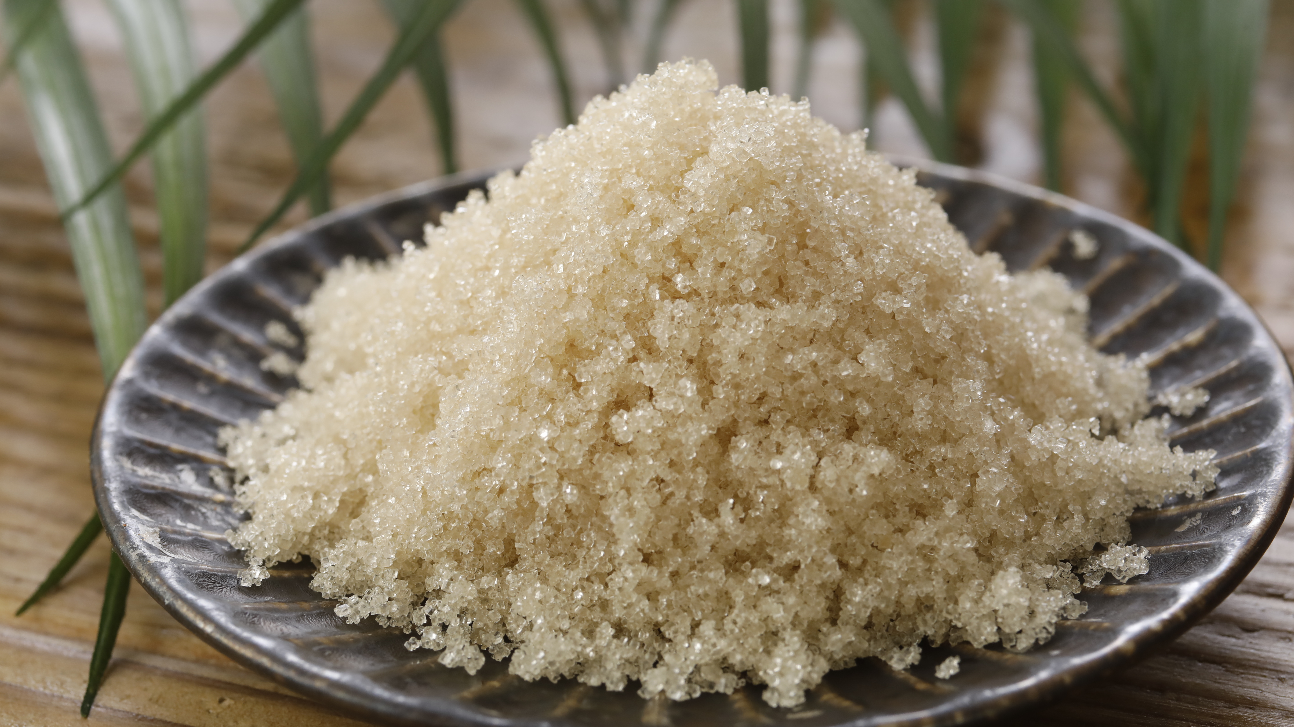 縲仙万逡悟ウカ逕」縲大ウカ繧カ繝ゥ繝。(邊礼ウ悶サ縺阪ウ遐らウ) 500g