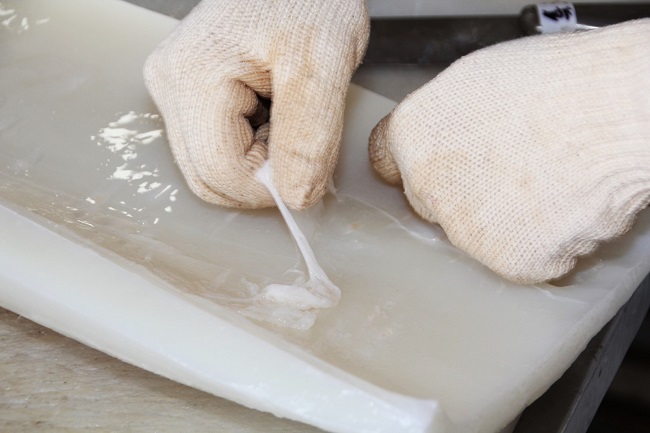 縲2025蟷エ12譛井サ・髯咲匱騾√代千悄遨コ蜀キ蜃阪大、懷芽イ昴ョ蛻コ霄ォシ托ス具ス繝サ繧ス繝繧、繧ォシ托ス具ス繧サ繝繝