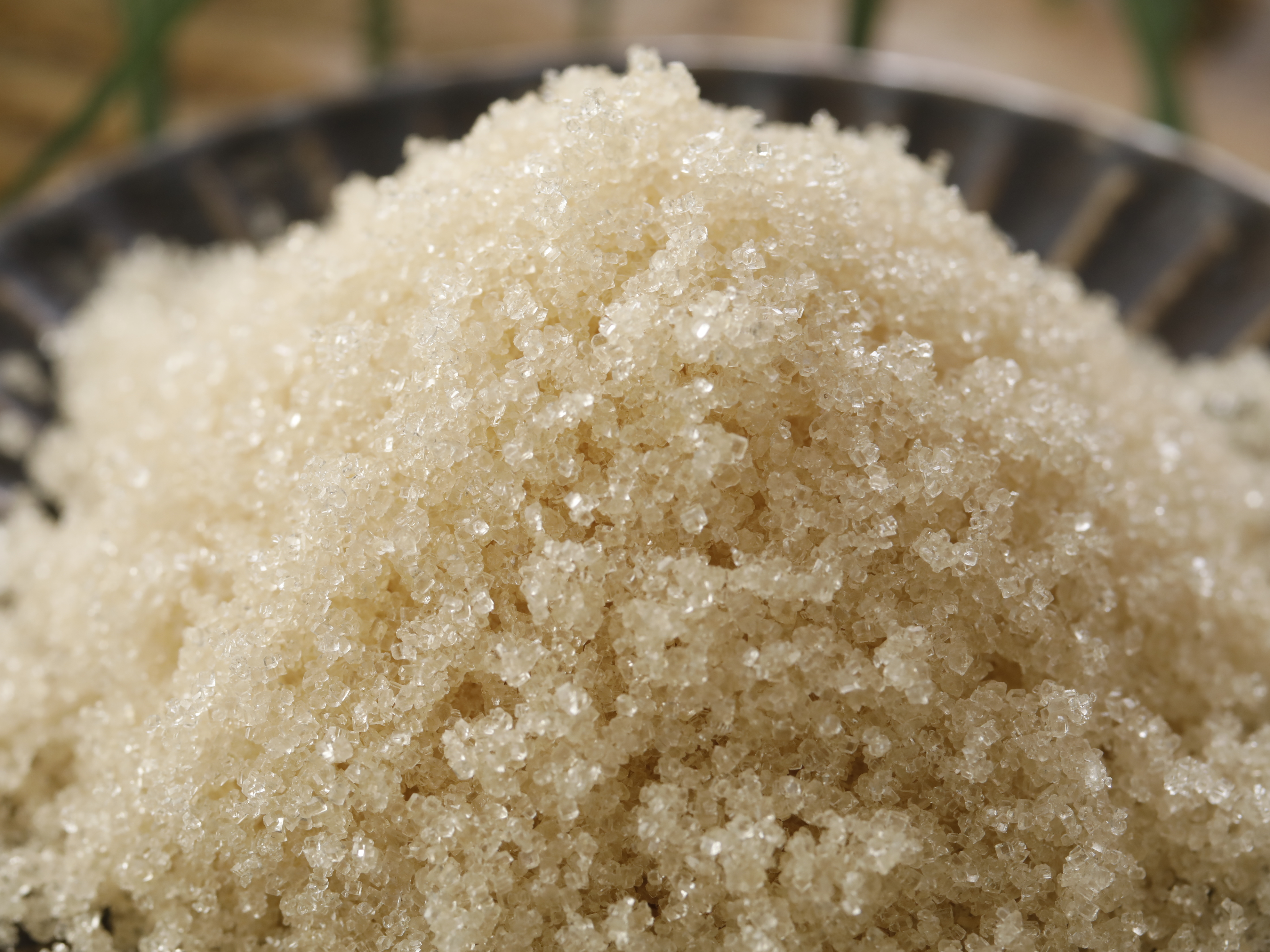 縲仙万逡悟ウカ逕」縲大ウカ繧カ繝ゥ繝。(邊礼ウ悶サ縺阪ウ遐らウ) 500g