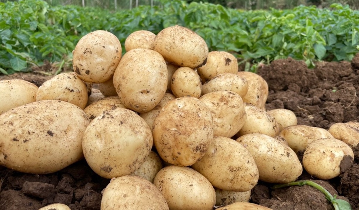 【2026年３月から発送】