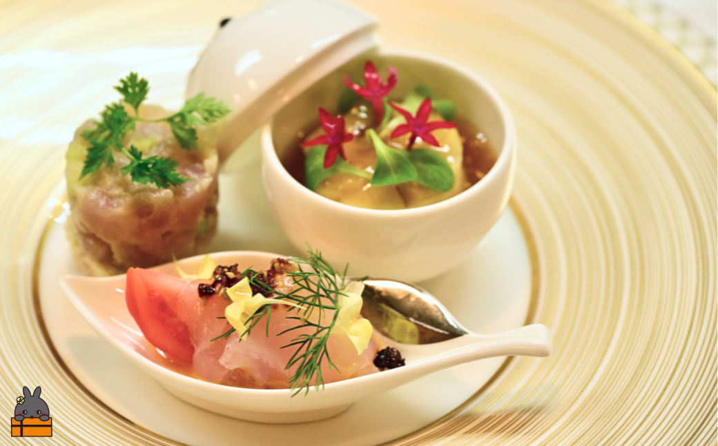 星降るレストラン TOKUNOSHIMA DINNER お食事券 （3月15日日曜日開催 2名様） ( レストラン 食事券 道の駅とくのしま 星空 ディナー 奄美 徳之島 徳之島町ふるさと納税限定 )