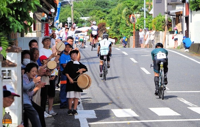 第38回2025トライアスロンIN徳之島大会参加券（総合クラス） ( トライアスロン 参加券 スポーツ スイム バイク ラン 大会 総合クラス 徳之島 世界自然遺産 徳之島町 天城町 伊仙町 )