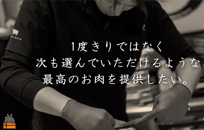 æ¯åçŽ700é ããå³éžããã 鹿å
島黿¯åç ã¢ã¢ããçŒã 1000g ( å³éž ãã¬ãã¢ã é«å質 鹿å
島黿¯åç 黿¯åç çè ã¹ã©ã€ã¹ ããçŒã é 埳ä¹å³¶ å¥çŸ 鹿å
å³¶ ã®ãã ãäžå
ãæ³æ® ã¹ããŒã ã銳走 èšå¿µæ¥ é«å³¶å± )