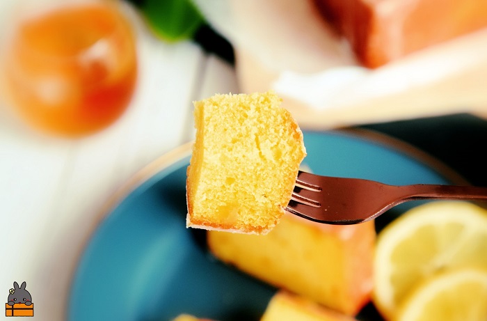 ～南の島の人気店～もたいみどり焼菓子店のtheレモンケーキ（2本）  ( 洋菓子 ケーキ 焼菓子 レモン フルーツ 南の島 徳之島 奄美 鹿児島 美味しい スイーツ 人気店 )