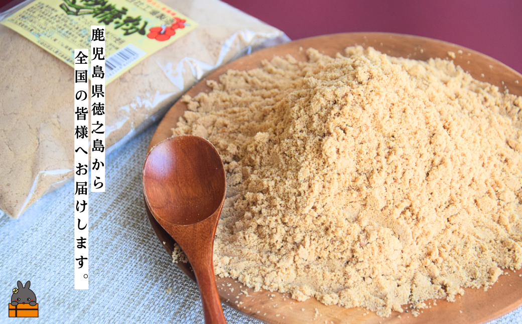 ïœãã
ãããŸïŒçŸããå³¶ïŒãããå±ãïœãã
ãããŸé»ç ç³ç²ïŒ3è¢ïŒ ( ç ç³ èª¿å³æ çå³ ãæç ãèåã¥ãã ç
®ç© èªç¶ ããšããã³ äžçèªç¶éºç£ 埳ä¹å³¶ å¥çŸ 鹿å
å³¶ ã®ãã¡ããChi )