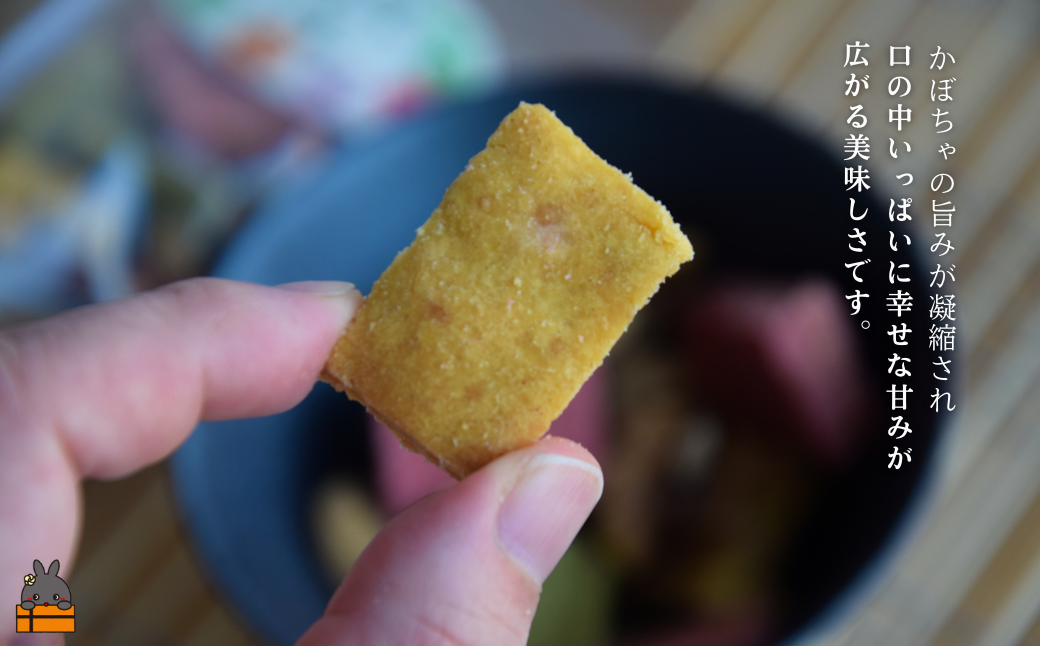 OHANA FOOD 徳之島ナチュラtoクッキー 4袋 ( クッキー お菓子 焼菓子 ナッツ モリンガ かぼちゃ レッドビーツ 徳之島 奄美 鹿児島 健康食品 OHANASTUDIO )