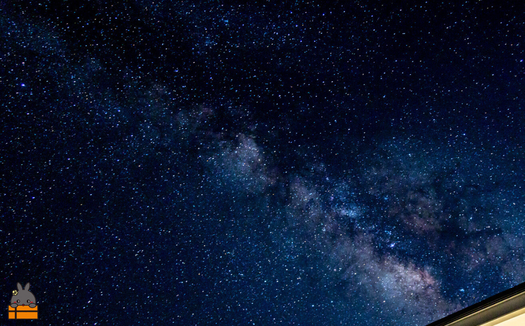 星降るレストラン TOKUNOSHIMA DINNER お食事券 （3月15日日曜日開催 1名様） ( レストラン 食事券 道の駅とくのしま 星空 ディナー 奄美 徳之島 徳之島町ふるさと納税限定 )