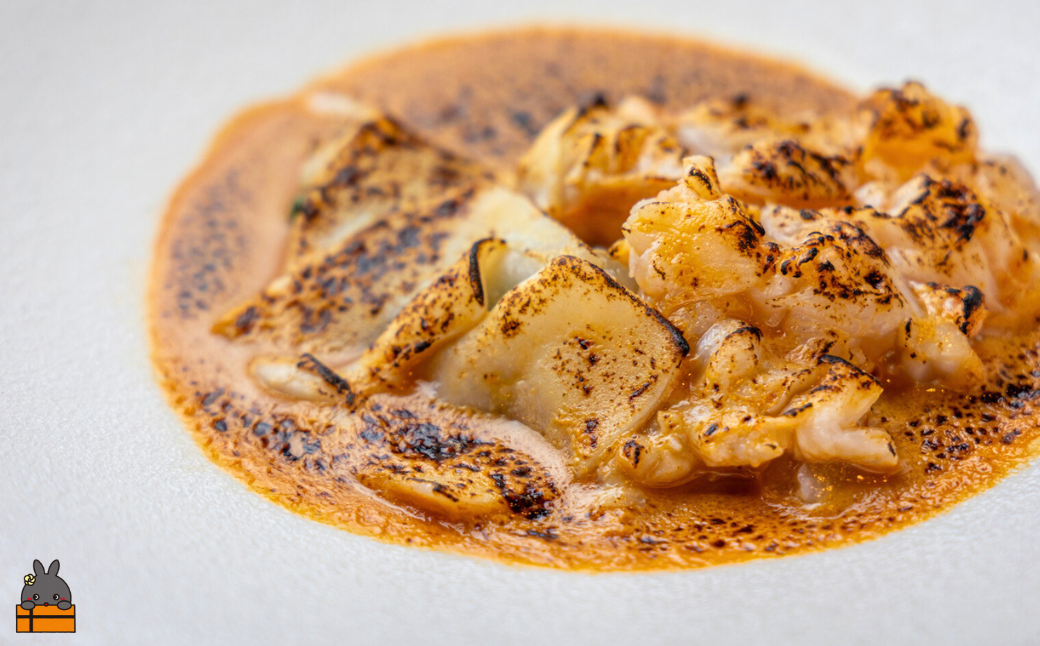 星降るレストラン TOKUNOSHIMA DINNER お食事券 （3月14日土曜日開催 2名様） ( レストラン 食事券 道の駅とくのしま 星空 ディナー 奄美 徳之島 徳之島町ふるさと納税限定 )