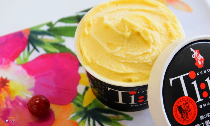 ã幎æ«ïŒ12æïŒãå±ãïŒãïœå³¶ã®çŽ æããã®ãŸãŸã«ïœãã¬ãã¢ã ãžã§ã©ãŒãïŒãœã«ãïŒ16åïŒ ïŒ ã¢ã€ã¹ ã¹ã€ãŒã ã¹ã€ãŒã é£ã¹æ¯ã¹ 8çš®é¡ ãã³ãŽãŒ ããã·ã§ã³ãã«ãŒã ãã©ãŽã³ãã«ãŒã ã©ã ã¬ãŒãºã³ ã¿ã³ã«ã³ å¡© ã¢ã€ã¹ã¯ãªãŒã æŽèå 埳ä¹å³¶ å¥çŸ 鹿å
å³¶ )