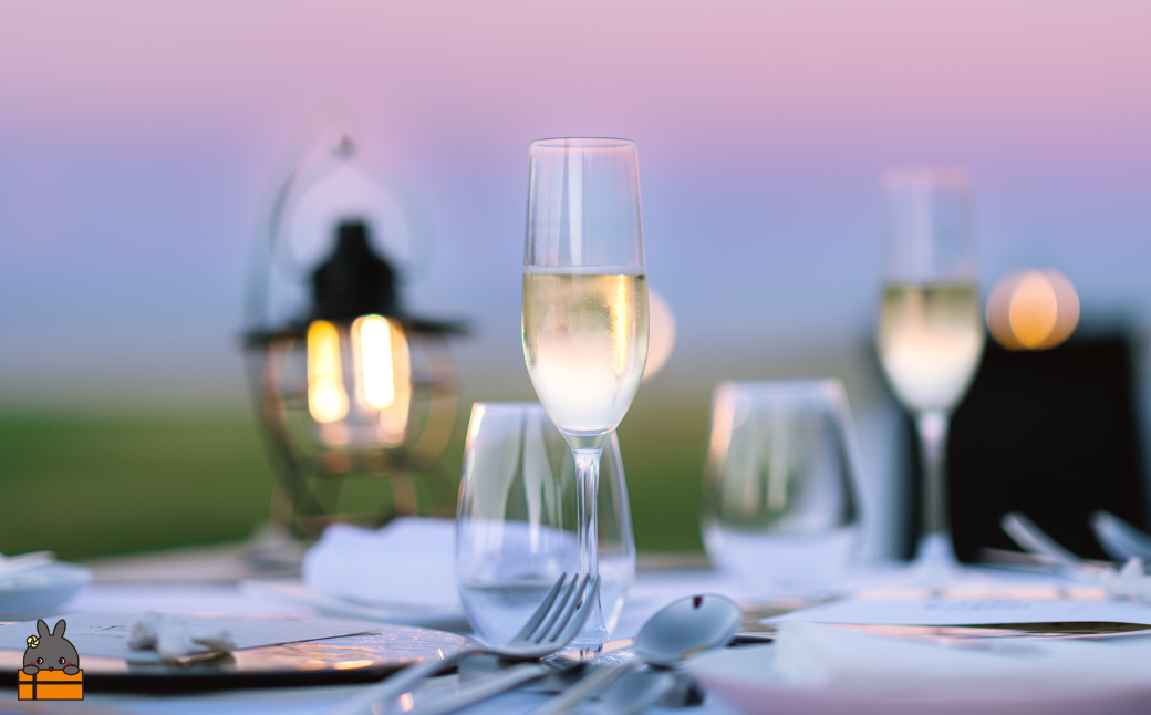 星降るレストラン TOKUNOSHIMA DINNER お食事券 （3月15日日曜日開催 1名様） ( レストラン 食事券 道の駅とくのしま 星空 ディナー 奄美 徳之島 徳之島町ふるさと納税限定 )