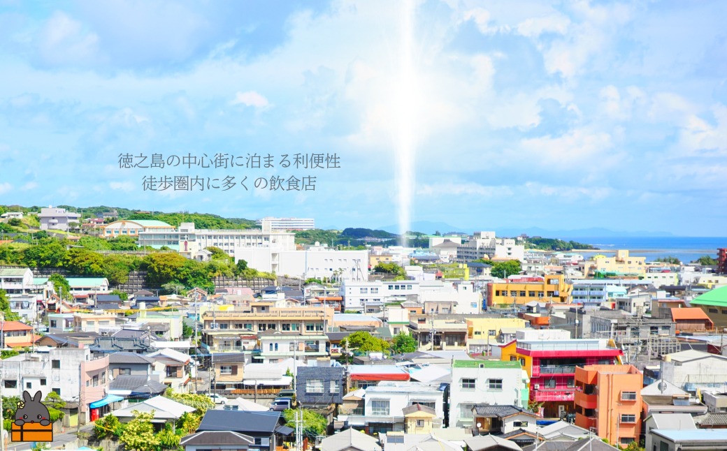 荳譽溯イク縺励ョ螳ソ KAMETSU SURF HOUSE (1豕4蜷肴ァ) ( 繝帙ユ繝ォ 螳ソ豕 螳ソ 荳譽溯イク縺 譌陦 鮖ソ蜈仙ウカ 螂鄒 蠕ウ荵句ウカ 莠豢・ 辟。譁咎ァ占サ雁エ譛 荳也阜閾ェ辟カ驕コ逕」 )