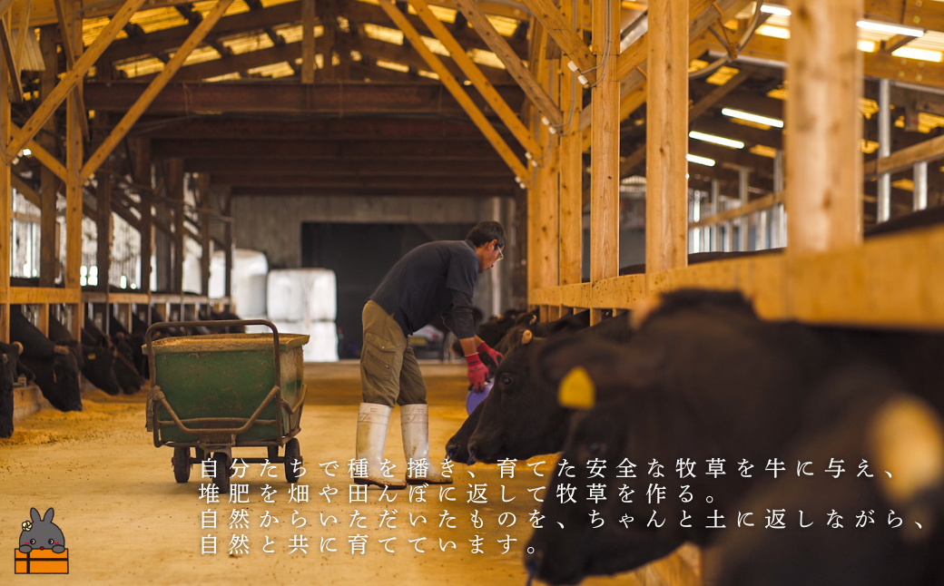 土から育てる和牛 鹿児島 ひらまつ和牛 特選ロースすき焼き 600g  ( 平松牧場 厳選 プレミアム 鹿児島黒毛和牛 黒毛和牛 牛肉 徳之島 奄美 鹿児島 ギフト 循環 自然 )