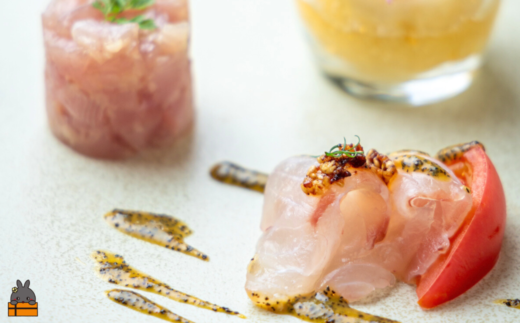 星降るレストラン TOKUNOSHIMA DINNER お食事券 （3月15日日曜日開催 2名様） ( レストラン 食事券 道の駅とくのしま 星空 ディナー 奄美 徳之島 徳之島町ふるさと納税限定 )