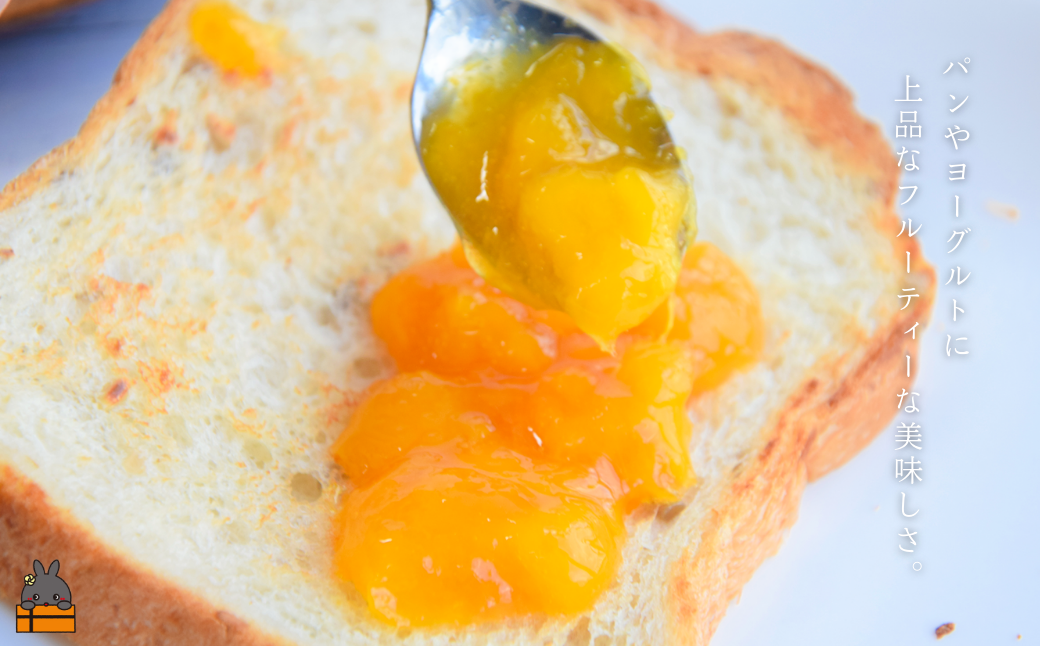 世界自然遺産の島の完熟マンゴー使用 マンゴーごろっとマンゴーコンフィチュール 100g×2個 ( マンゴー ジャム コンフィチュール フルーツ 果物 果肉 鹿児島 奄美 徳之島 パン ソース ヨーグルト 美味しい )