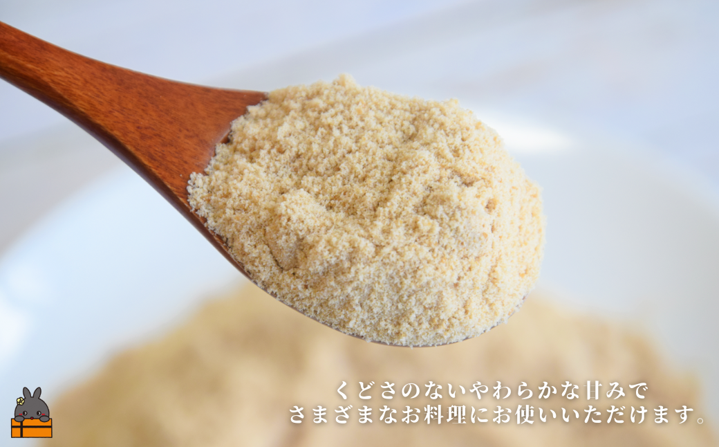 ããã©ã«ããã
ã£ãšè£œæ³ ããšããã³ç³ çŽ çç³ïŒãã ããšãïŒïŒ500gÃ10è¢ïŒ ( ç ç³ ããšããã³ç³ ããã©ã« ç ç³ é»ç ç³ ãæç ãèåã¥ãã 埳ä¹å³¶ 鹿å
å³¶ å¥çŸ 倧æ±è£œç³ )