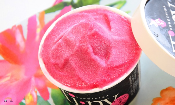 ã幎æ«ïŒ12æïŒãå±ãïŒãïœå³¶ã®çŽ æããã®ãŸãŸã«ïœãã¬ãã¢ã ãžã§ã©ãŒãïŒãœã«ãïŒ16åïŒ ïŒ ã¢ã€ã¹ ã¹ã€ãŒã ã¹ã€ãŒã é£ã¹æ¯ã¹ 8çš®é¡ ãã³ãŽãŒ ããã·ã§ã³ãã«ãŒã ãã©ãŽã³ãã«ãŒã ã©ã ã¬ãŒãºã³ ã¿ã³ã«ã³ å¡© ã¢ã€ã¹ã¯ãªãŒã æŽèå 埳ä¹å³¶ å¥çŸ 鹿å
å³¶ )