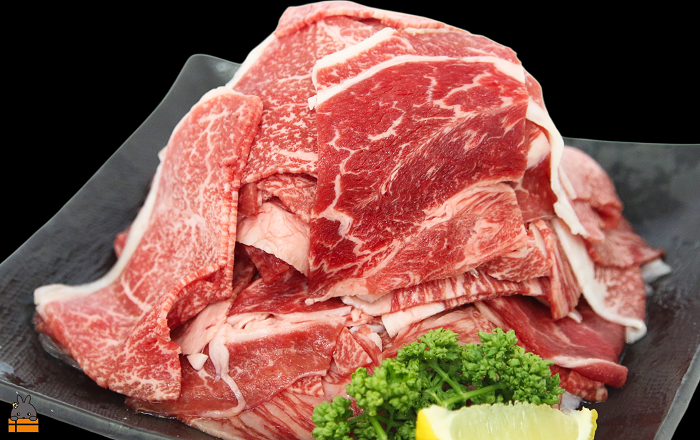 ã2026幎4æé
éãåçæ¥æ¬äžç²åŸ ããã!!鹿å
å³¶é»ç ã¢ã¢åãèœãšã 900gïŒ300gÃ3PïŒ ( 2026幎é
é æééå®åä» äžèœéšäœ é»ç 黿¯åç çè 鹿å
å³¶ æ¥æ¬äž å
šåœåçèœåå
±é²äŒ 埳ä¹å³¶ å¥çŸ 鹿å
å³¶ ã¢ã¢ 赀身 èæ± JAé£èããã㟠)