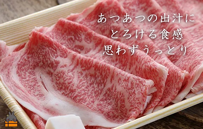 æ¯åçŽ700é ããå³éžããã 鹿å
島黿¯åç ãªãããŒã¹ããã¶ããã¶ 1000g ( å³éž ãã¬ãã¢ã é«å質 鹿å
島黿¯åç 黿¯åç çè ã¹ã©ã€ã¹ ããçŒã é 埳ä¹å³¶ å¥çŸ 鹿å
å³¶ ã®ãã ãäžå
ãæ³æ® ã¹ããŒã ã銳走 èšå¿µæ¥ é«å³¶å± )