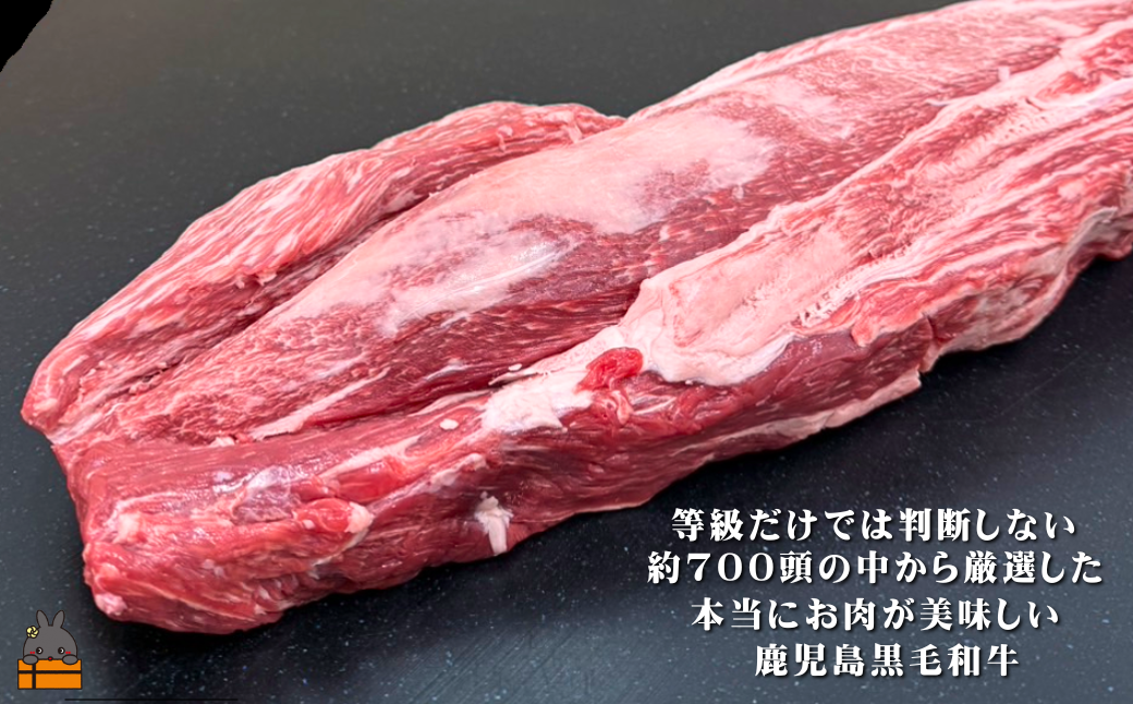 ãæ°ééå®ãæ¯åçŽ700é ããå³éžããã 鹿å
島黿¯åç ãã£ã¬ãŸãããš1æ¬ çŽ3ã ( æ°ééå® å³éž ãã¬ãã¢ã é«å質 ãã£ã¬ ã㬠ãã¬ã¹ããŒã 鹿å
島黿¯åç 黿¯åç çè 埳ä¹å³¶ å¥çŸ 鹿å
å³¶ ã®ãã ã¹ããŒã èšå¿µæ¥ é«å³¶å± )