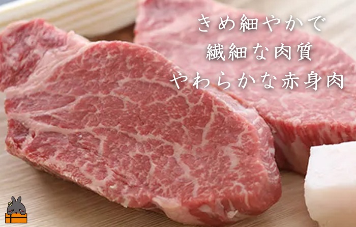 æ¯åçŽ700é ããå³éžããã 鹿å
島黿¯åç ãã£ã¬ã¹ããŒã 300g ( å³éž ãã¬ãã¢ã é«å質 ãã£ã¬ ã㬠ãã¬ã¹ããŒã 鹿å
島黿¯åç 黿¯åç çè 埳ä¹å³¶ å¥çŸ 鹿å
å³¶ ã®ãã ãäžå
ãæ³æ® ã¹ããŒã ã銳走 èšå¿µæ¥ é«å³¶å± )