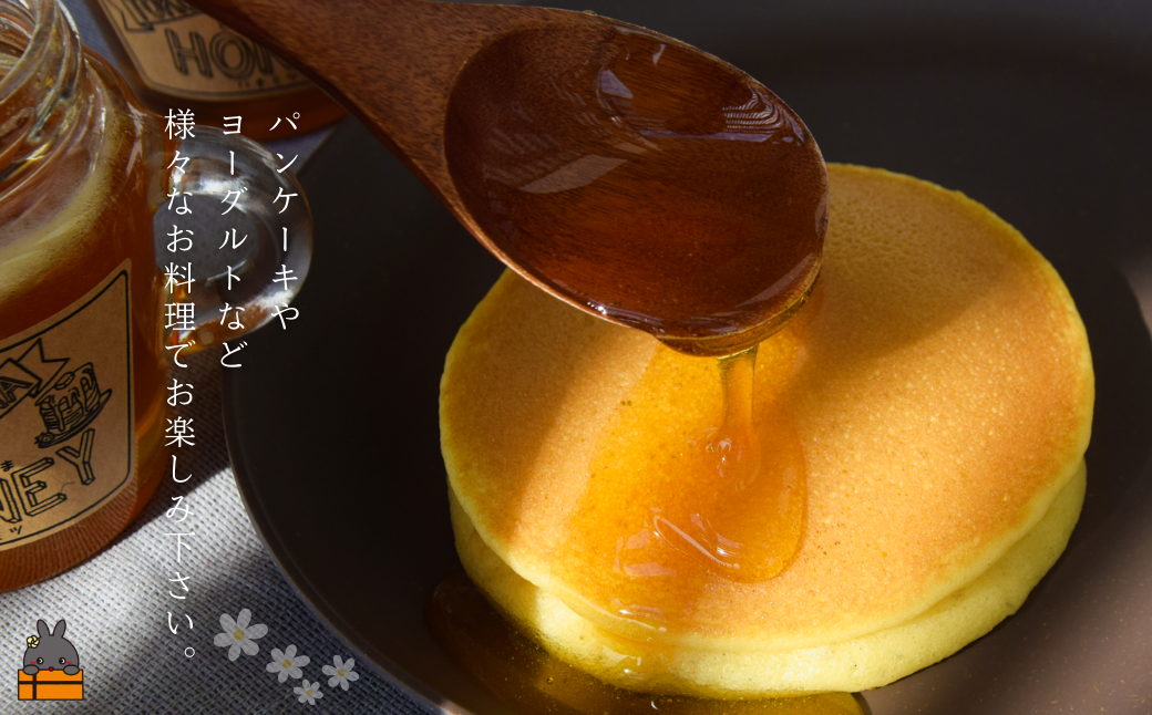 荳也阜閾ェ辟カ驕コ逕」縺ョ蟲カ縺九i TOKUNOSHIMA縺ョ邏皮イ九ワ繝√Α繝シ180gテ3蛟具シ シ 縺ッ縺。縺ソ縺、 繧ソ繝√い繝ッ繝ヲ繧ュ繧サ繝ウ繝繝ウ繧ー繧オ 螂鄒 蠕ウ荵句ウカ 鮖ソ蜈仙ウカ 繝代Φ繧ア繝シ繧ュ 隱ソ蜻ウ譁 螳晄棡讓ケ蝨 シ