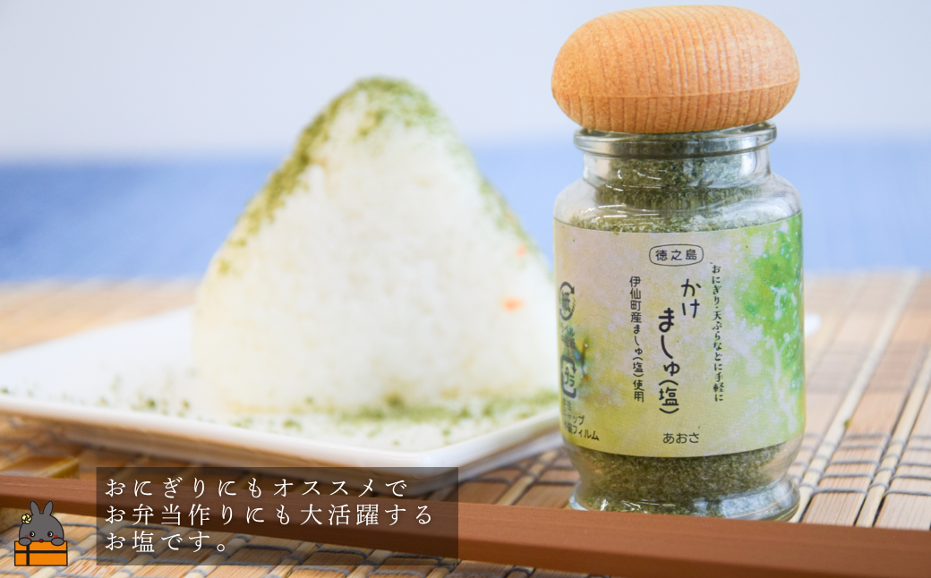 縺秘」ッ縺ォ縺九¢繧九□縺代〒縲ょセウ荵句ウカ逕」蝪ゥ菴ソ逕ィ 縺九¢縺セ縺励e シ医≠縺翫&繝サ莨雁兇豬キ閠 蜷シ托シ シ 蝪ゥ 縺ゅ♀縺 繧「繧ェ繧オ 莨雁兇豬キ閠 縺医ウ 隱ソ蜻ウ譁 縺斐ッ繧薙ョ縺贋セ 縺翫↓縺弱j 縺雁シ∝ス 蠕ウ荵句ウカ 螂鄒 鮖ソ蜈仙ウカ シ