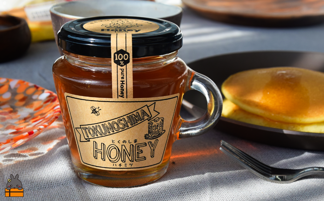 荳也阜閾ェ辟カ驕コ逕」縺ョ蟲カ縺九i TOKUNOSHIMA縺ョ邏皮イ九ワ繝√Α繝シ180gテ2蛟具シ シ 縺ッ縺。縺ソ縺、 繧ソ繝√い繝ッ繝ヲ繧ュ繧サ繝ウ繝繝ウ繧ー繧オ 螂鄒 蠕ウ荵句ウカ 鮖ソ蜈仙ウカ 繝代Φ繧ア繝シ繧ュ 隱ソ蜻ウ譁 螳晄棡讓ケ蝨 シ