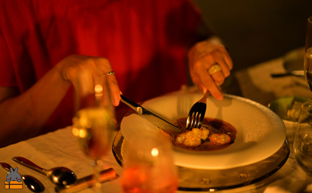 譏滄剄繧九Ξ繧ケ繝医Λ繝ウ TOKUNOSHIMA DINNER 縺企」滉コ句虻 シ3譛14譌・蝨滓屆譌・髢句ぎ 1蜷肴ァ假シ ( 繝ャ繧ケ繝医Λ繝ウ 鬟滉コ句虻 驕薙ョ鬧縺ィ縺上ョ縺励∪ 譏溽ゥコ 繝繧」繝翫シ 螂鄒 蠕ウ荵句ウカ 蠕ウ荵句ウカ逕コ縺オ繧九&縺ィ邏咲ィ朱剞螳 )