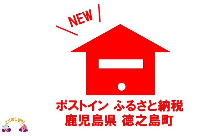 ～島豚の角煮が“ごろっと”入った～徳之島豚角煮カレー（中辛）（1箱）【ポストイン配送】