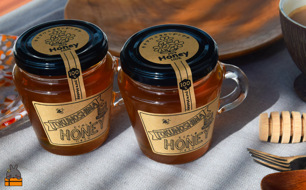 荳也阜閾ェ辟カ驕コ逕」縺ョ蟲カ縺九i TOKUNOSHIMA縺ョ邏皮イ九ワ繝√Α繝シ180gテ2蛟具シ シ 縺ッ縺。縺ソ縺、 繧ソ繝√い繝ッ繝ヲ繧ュ繧サ繝ウ繝繝ウ繧ー繧オ 螂鄒 蠕ウ荵句ウカ 鮖ソ蜈仙ウカ 繝代Φ繧ア繝シ繧ュ 隱ソ蜻ウ譁 螳晄棡讓ケ蝨 シ