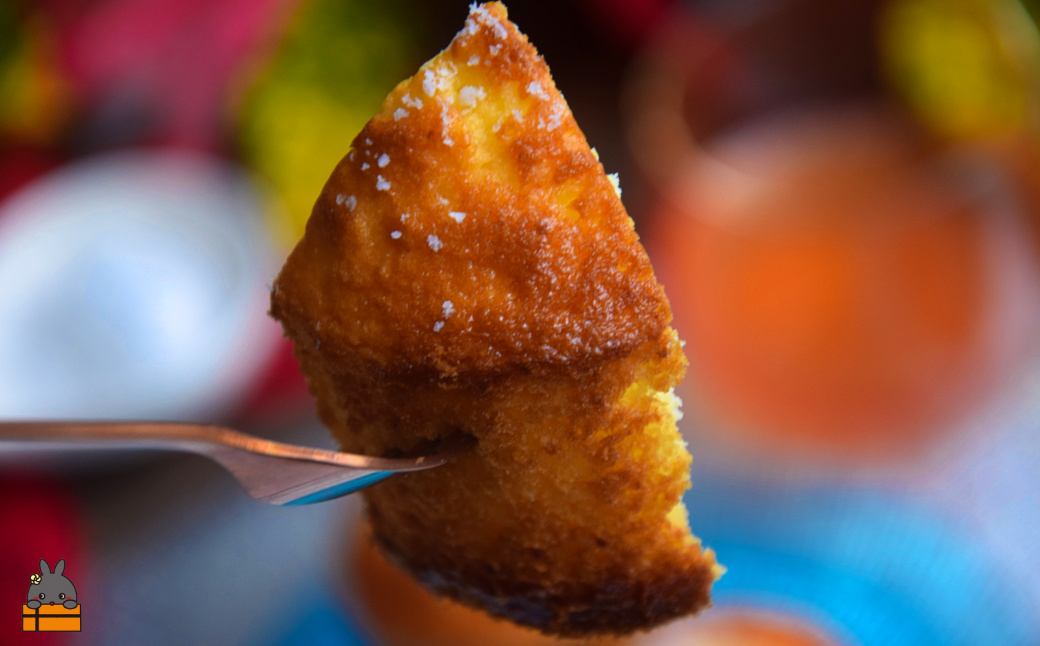 ～南の島の人気店～もたいみどり焼菓子店の塩マフィン（4個） ( こだわりの塩 塩 ふわふわ 甘み 塩味 洋菓子 ケーキ 焼菓子 南の島 徳之島 鹿児島 美味しい スイーツ 人気店 )