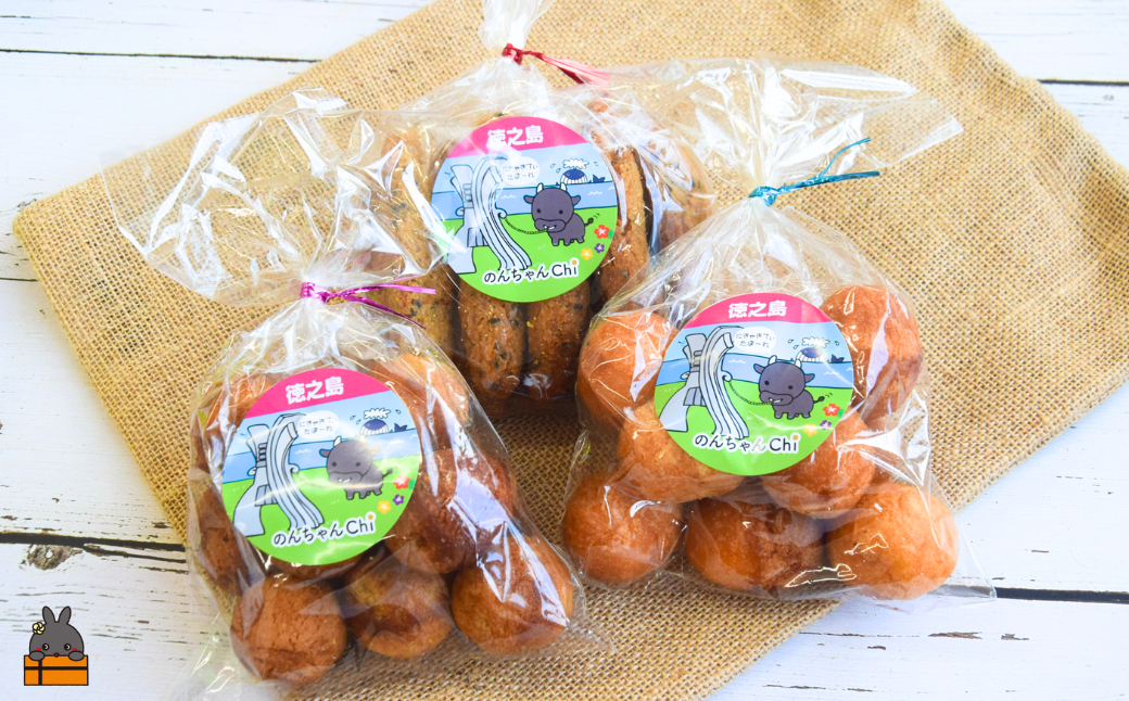 3çš®ã®çŸå³ããïŒã®ãã¡ããChi 埳ä¹å³¶ããŒããé£ã¹æ¯ã¹ïŒãã¬ãŒã³ã»é»ç³ã»ããŸïŒïŒåïŒè¢ïŒ ïŒ ãèå ã¹ã€ãŒã ããŒãã æ£ããŒãã ã¢ã³ãã®ãŒ ã㟠ãŽã é»ç³ é»ç ç³ ããšãã㳠埳ä¹å³¶ å¥çŸ 鹿å
å³¶ ãã〠ãªã¹ã¹ã¡ çŸå³ãã ïŒ