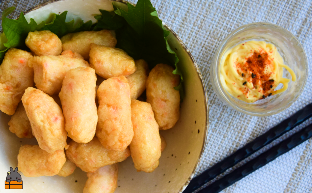 徳之島の漁師が荒波で釣り上げたそでいか 3種盛り お刺身・いかキムチ・つけあげ （ ３つの美味しさ ソデイカ いか イカ 大型のいか 回遊 お刺身 甘い ねっとり 冷凍 新鮮 お寿司 料理 徳之島 奄美 沖縄 鹿児島 海鮮 umi-otoとくのしま ）