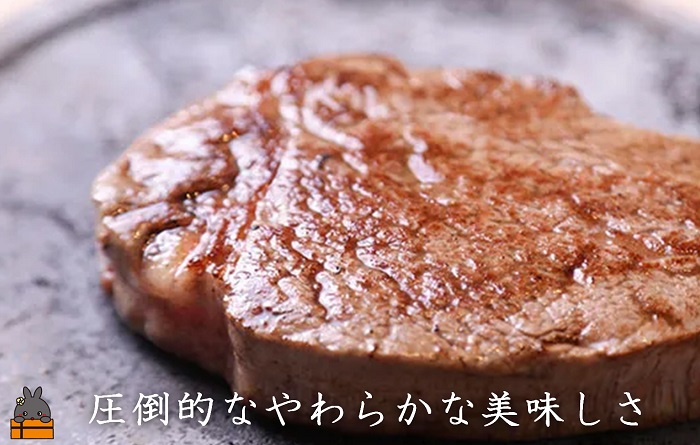 æ¯åçŽ700é ããå³éžããã 鹿å
島黿¯åç ãã£ã¬ã¹ããŒã 300g ( å³éž ãã¬ãã¢ã é«å質 ãã£ã¬ ã㬠ãã¬ã¹ããŒã 鹿å
島黿¯åç 黿¯åç çè 埳ä¹å³¶ å¥çŸ 鹿å
å³¶ ã®ãã ãäžå
ãæ³æ® ã¹ããŒã ã銳走 èšå¿µæ¥ é«å³¶å± )