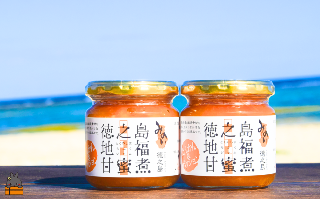 埳ä¹å³¶ã®ããããå³¶ãžã£ã 200gÃ2ç¶ïŒããããïŒããã·ã§ã³ïŒ( ãžã£ã ãã³ ãã«ãŒã ãããããžã£ã ãããã ã¿ã³ã«ã³ ããã·ã§ã³ãã«ãŒã æç© 埳ä¹å³¶ å¥çŸ 鹿å
å³¶ çŸèŸ²é通 äžçèªç¶éºç£ )