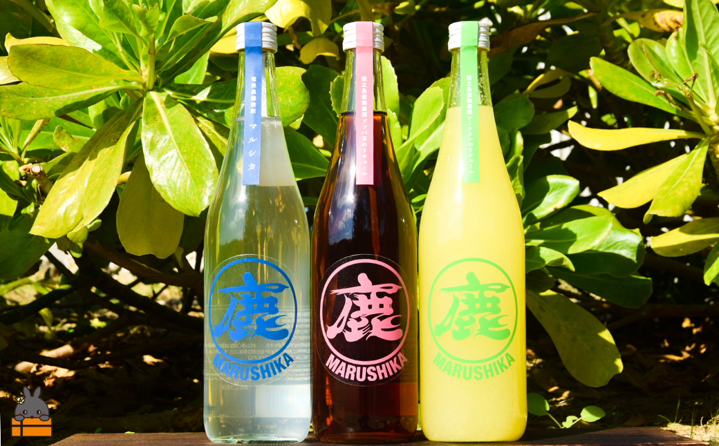 譚セ豌ク驟帝鬟イ縺ソ豈斐∋ 縲悟・鄒朱サ堤ウ也┥驟弱槭Ν繧キ繧ォ縲阪悟セウ荵句ウカ逕」繧キ繝シ繧ッ繝九Φ繝ェ繧ュ繝・繝シ繝ォ縲 縲悟セウ荵句ウカ逕」譛画ゥ溘げ繧。繝占幻繝ェ繧ュ繝・繝シ繝ォ縲720mlテ3譛ャ ( 鮟堤ウ也┥驟 繝ェ繧ュ繝・繝シ繝ォ 驟 縺輔→縺縺阪ウ 鮟堤ウ 鮟堤らウ 繧キ繝シ繧ッ繝九Φ 繧ー繧。繝 豌エ蜑イ繧 轤ュ驟ク蜑イ繧 譚セ豌ク驟帝蝣エ 蠕ウ荵句ウカ 螂鄒 鮖ソ蜈仙ウカ 繝繧、繧ュ繝鬟溷刀 遖冗蕗霎イ蝨 鬟イ縺ソ豈斐∋ )