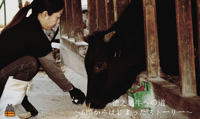 年間生産５頭以下！幻の徳之島牛バラスライス（600g） ( 徳之島牛 黒毛和牛 トモダラ ブリスケ プレミアム 稀少 牛肉 徳之島 奄美 鹿児島 すき焼き しゃぶしゃぶ スライス 赤身 脂身 限定 JA食肉かごしま )