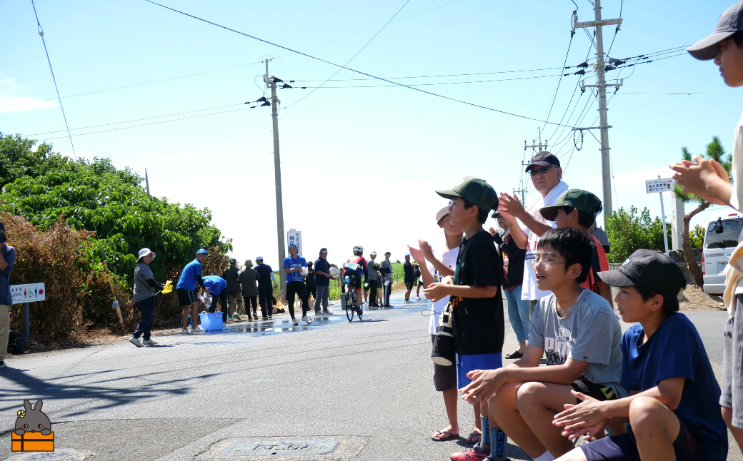 第39回2026トライアスロンIN徳之島大会参加券（総合クラス） ( トライアスロン 参加券 スポーツ スイム バイク ラン 大会 総合クラス 徳之島 世界自然遺産 徳之島町 天城町 伊仙町 )
