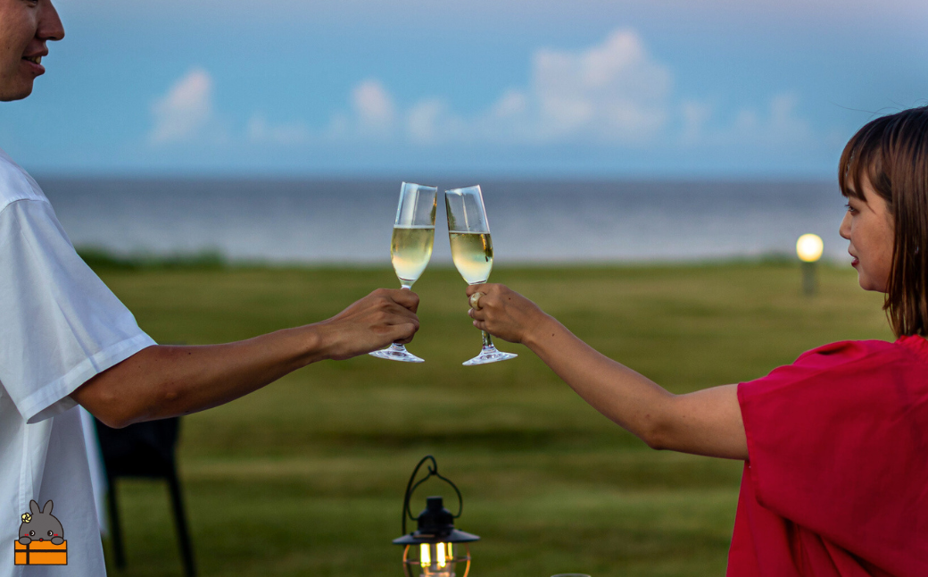 譏滄剄繧九Ξ繧ケ繝医Λ繝ウ TOKUNOSHIMA DINNER 縺企」滉コ句虻 シ3譛14譌・蝨滓屆譌・髢句ぎ 1蜷肴ァ假シ ( 繝ャ繧ケ繝医Λ繝ウ 鬟滉コ句虻 驕薙ョ鬧縺ィ縺上ョ縺励∪ 譏溽ゥコ 繝繧」繝翫シ 螂鄒 蠕ウ荵句ウカ 蠕ウ荵句ウカ逕コ縺オ繧九&縺ィ邏咲ィ朱剞螳 )