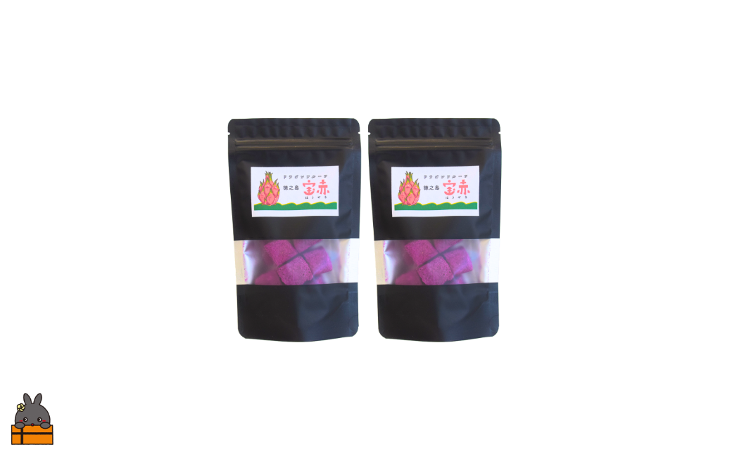 ãã©ãŽã³ãã«ãŒã 埳ä¹å³¶ å®èµ€ïŒã»ãããïŒããªãŒãºãã©ã€ïŒãã¥ãŒãÃ2è¢ïŒïŒ ãã«ãŒã æç© ããªãŒãºãã©ã€ ãã©ãŽã³ãã«ãŒã 埳ä¹å³¶ å¥çŸ 鹿å
å³¶ ã¢ã°ãªå¶ºå±± ïŒ