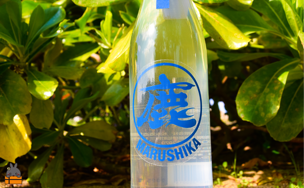 3莉」逶ョ螂ウ諤ァ譚懈ー上ョ諠ウ縺 螂鄒朱サ堤ウ也┥驟 繝槭Ν繧キ繧ォ 720mlテ暦シ呈悽 (繧「繝ォ繧ウ繝シ繝ォ25蠎ヲ) ( 鮟堤ウ也┥驟 驟 縺輔→縺縺阪ウ 鮟堤ウ 鮟堤らウ 豌エ蜑イ繧 轤ュ驟ク蜑イ繧 譚セ豌ク驟帝蝣エ 蠕ウ荵句ウカ 螂鄒 鮖ソ蜈仙ウカ )