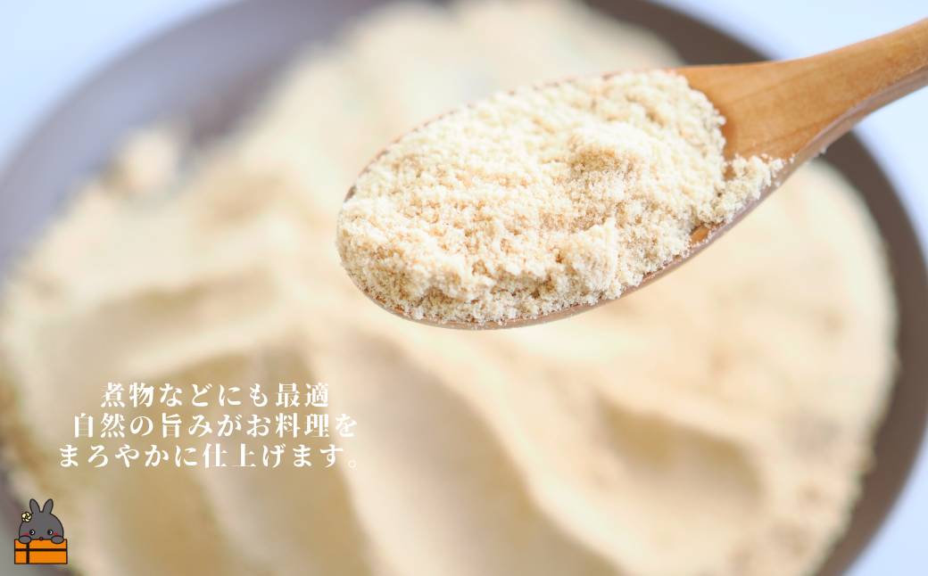 徳之島産原料糖100％ さとうきび糖 きびあじ（600g×6袋） ( 砂糖 さとうきび糖 ミネラル 砂糖 黒砂糖 お料理 お菓子づくり 徳之島 鹿児島 奄美 上野砂糖 )