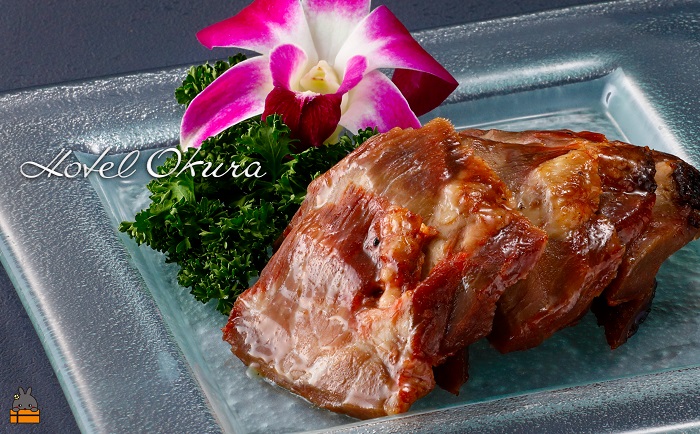 ããã«ãªãŒã¯ã©ãšã³ã¿ãŒãã©ã€ãºç£ä¿® 埳ä¹å³¶ç£å³¶è±ã°ã©ã³ãã®ããA ( ã»ããå
å®¹ïŒ ç®ä»ããã©è逿²¹éŠå³ãœãŒã¹ ããã¬ãŒ 西京çŒã ããŒã¹ãã ããŒã³ã³ ãã£ãŒã·ã¥ãŒ )