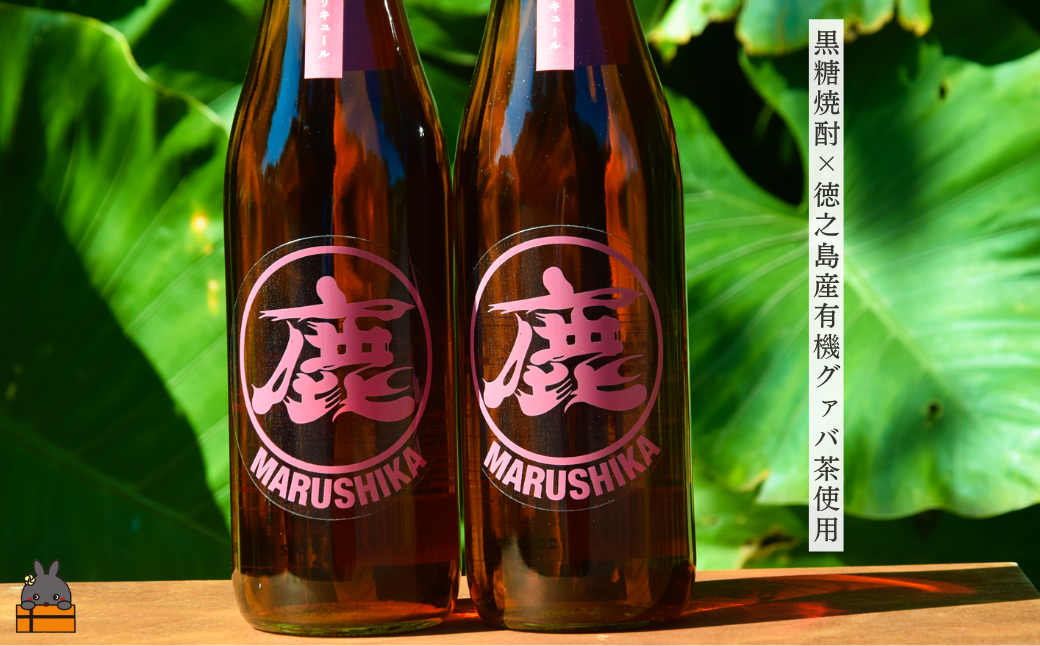 繧ー繧。繝舌ョ雎翫°縺ェ鬚ィ蜻ウ笙ェ 蠕ウ荵句ウカ逕」譛画ゥ溘げ繧。繝占幻繝ェ繧ュ繝・繝シ繝ォ 720mlテ暦シ呈悽 (繧「繝ォ繧ウ繝シ繝ォ12蠎ヲ) ( 鮟堤ウ也┥驟 驟 繧ー繧。繝 繧ー繧。繝占幻 豌エ蜑イ繧 轤ュ驟ク蜑イ繧 譚セ豌ク驟帝蝣エ 蠕ウ荵句ウカ 螂鄒 鮖ソ蜈仙ウカ 遖冗蕗霎イ蝨 )