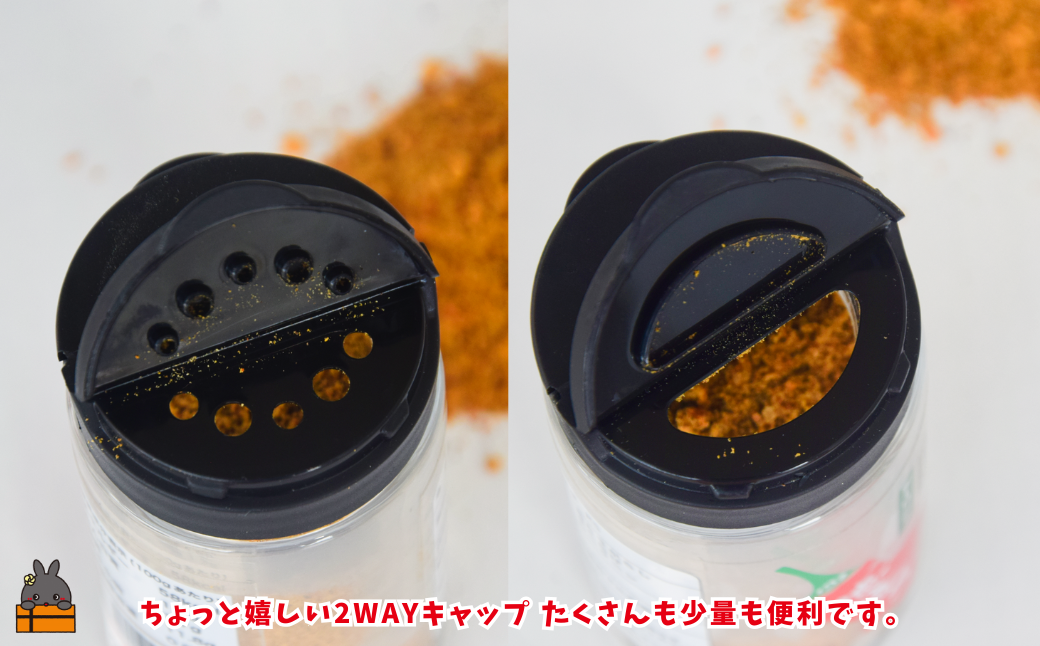 蟲カ蜚占セ帛ュ舌ッ蛻・譬シ縺ョ霎帙&シ∝セウ荵句ウカ縺ョ蠕ウ霎帛ュ撰シ医→縺上′繧峨@シ17gテ2シ 蜚占セ帛ュ 隱ソ蜻ウ譁 阮ャ蜻ウ 繧キ繝シ繧ッ繝九Φ 蟲カ霎帛ュ 縺阪¥繧峨£ 蠕ウ荵句ウカ 螂鄒 鮖ソ蜈仙ウカ LA繝輔ぃ繝シ繝 シ