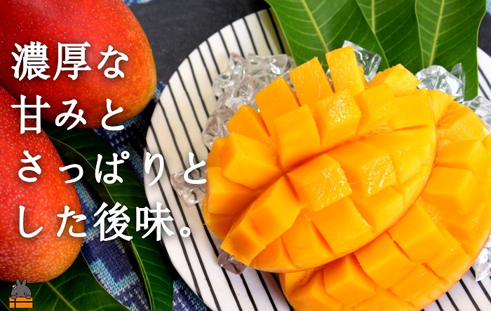 äžçèªç¶éºç£ã®å³¶ 埳ä¹å³¶ ããããšãïŒããŒãã ããïŒå®æäŸ¿ ( å®æäŸ¿ ïŒççŽ é¹¿å
å³¶é»ç æç© éè çè ãã«ãŒã ãã³ãŽãŒ ããã·ã§ã³ãã«ãŒã ããããã 黿¯åç ã¹ããŒã ããçŒã ããã¶ãã㶠埳ä¹å³¶ å¥çŸ 鹿å
å³¶ æ¬ ãã¬ãã¢ã )