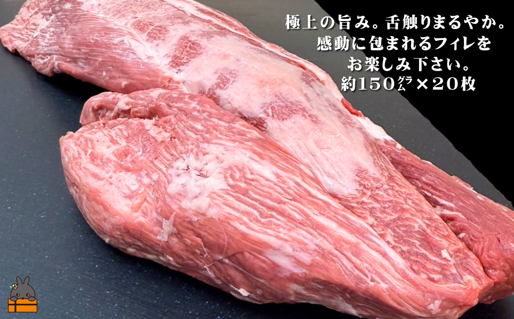 ãæ°ééå®ãæ¯åçŽ700é ããå³éžããã 鹿å
島黿¯åç ãã£ã¬ãŸãããš1æ¬ çŽ3ã ( æ°ééå® å³éž ãã¬ãã¢ã é«å質 ãã£ã¬ ã㬠ãã¬ã¹ããŒã 鹿å
島黿¯åç 黿¯åç çè 埳ä¹å³¶ å¥çŸ 鹿å
å³¶ ã®ãã ã¹ããŒã èšå¿µæ¥ é«å³¶å± )