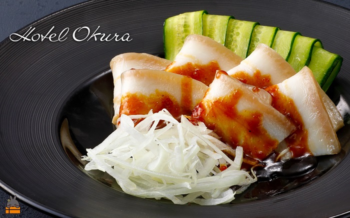 ããã«ãªãŒã¯ã©ãšã³ã¿ãŒãã©ã€ãºç£ä¿® 埳ä¹å³¶ç£å³¶è±ã°ã©ã³ãã®ããA ( ã»ããå
å®¹ïŒ ç®ä»ããã©è逿²¹éŠå³ãœãŒã¹ ããã¬ãŒ 西京çŒã ããŒã¹ãã ããŒã³ã³ ãã£ãŒã·ã¥ãŒ )