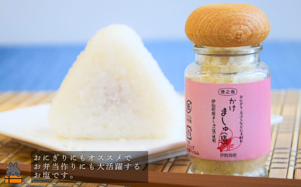 縺秘」ッ縺ォ縺九¢繧九□縺代〒縲ょセウ荵句ウカ逕」蝪ゥ菴ソ逕ィ 縺九¢縺セ縺励e シ医≠縺翫&繝サ莨雁兇豬キ閠 蜷シ托シ シ 蝪ゥ 縺ゅ♀縺 繧「繧ェ繧オ 莨雁兇豬キ閠 縺医ウ 隱ソ蜻ウ譁 縺斐ッ繧薙ョ縺贋セ 縺翫↓縺弱j 縺雁シ∝ス 蠕ウ荵句ウカ 螂鄒 鮖ソ蜈仙ウカ シ